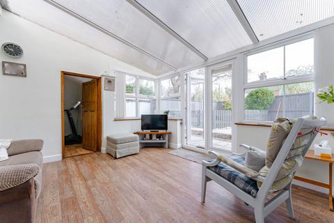 1 Cherry Tree Lane, North Walsham, NR28 0HR