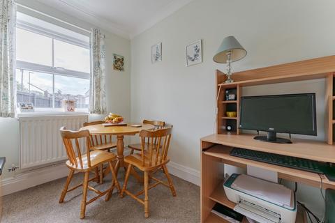 1 Cherry Tree Lane, North Walsham, NR28 0HR