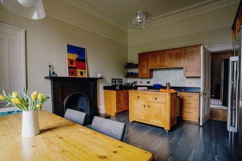4 bedroom villa for sale, Morningside Place, Edinburgh EH10