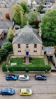 undefined, Morningside Place, Edinburgh EH10