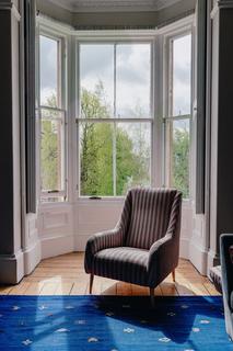 4a Morningside Place, Edinburgh, EH10 5ER