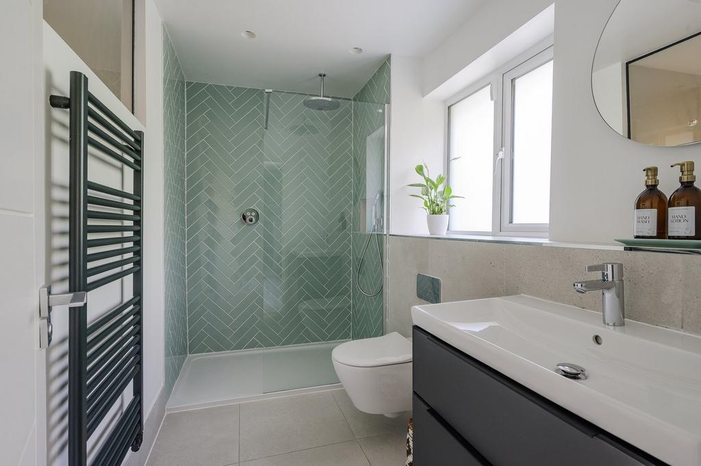 Ensuite 2