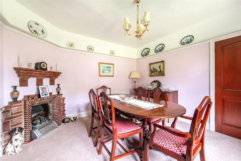 undefined, Copperfield Crescent, Higham, Kent, ME3