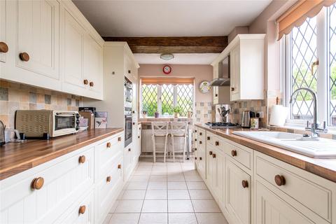 undefined, Copperfield Crescent, Higham, Kent, ME3