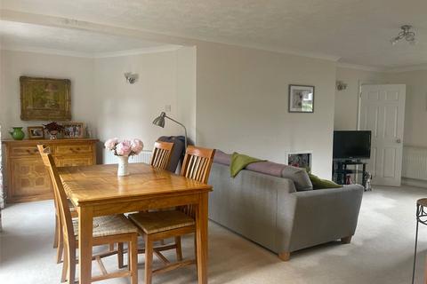 15 Ferndown, Vigo, Gravesend, DA13 0SR