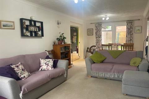 15 Ferndown, Vigo, Gravesend, DA13 0SR