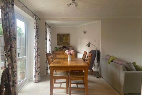 15 Ferndown, Vigo, Gravesend, DA13 0SR