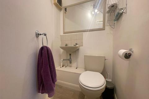 15 Ferndown, Vigo, Gravesend, DA13 0SR