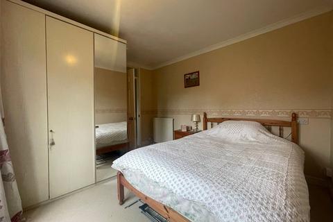15 Ferndown, Vigo, Gravesend, DA13 0SR