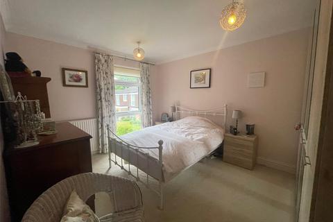 15 Ferndown, Vigo, Gravesend, DA13 0SR