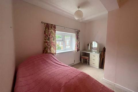 15 Ferndown, Vigo, Gravesend, DA13 0SR