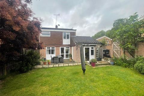 15 Ferndown, Vigo, Gravesend, DA13 0SR
