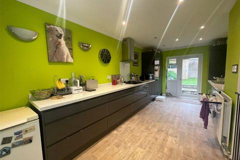 15 Ferndown, Vigo, Gravesend, DA13 0SR