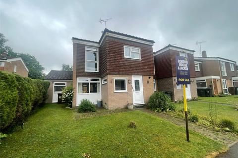 15 Ferndown, Vigo, Gravesend, DA13 0SR