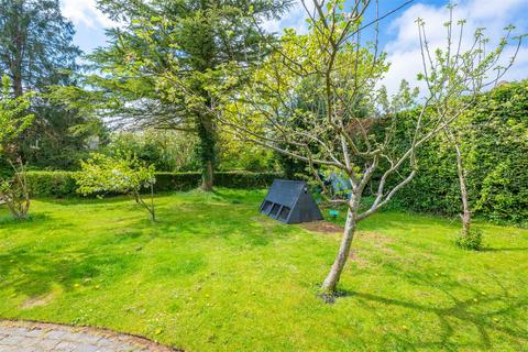 4 bedroom detached house for sale, Vicarage Hill, Tanworth-In-Arden B94