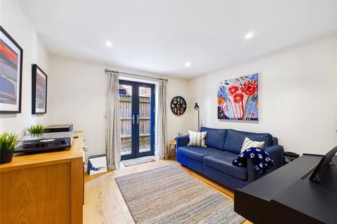17 Fullers Field, Westerfield, Ipswich, IP6 9AX