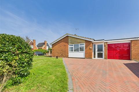 34 Sandringham Close, Ipswich, IP2 9DT