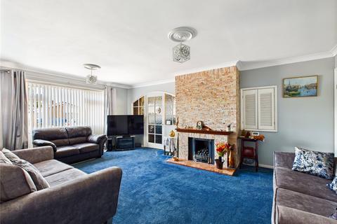 34 Sandringham Close, Ipswich, IP2 9DT