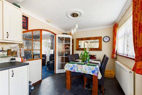 34 Sandringham Close, Ipswich, IP2 9DT