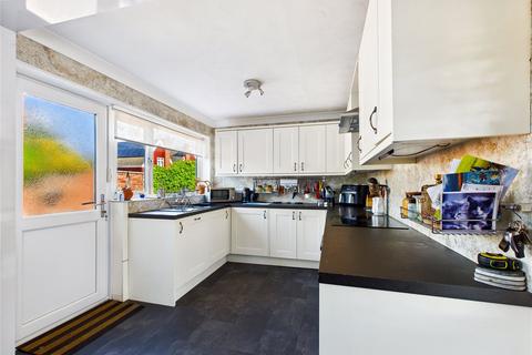 34 Sandringham Close, Ipswich, IP2 9DT