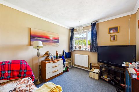 34 Sandringham Close, Ipswich, IP2 9DT