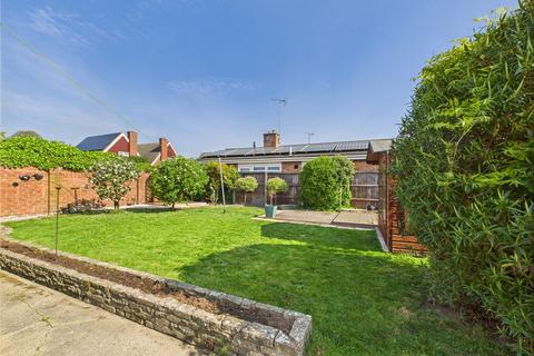 34 Sandringham Close, Ipswich, IP2 9DT