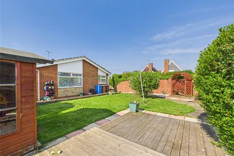 34 Sandringham Close, Ipswich, IP2 9DT