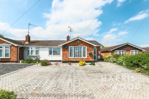 30 Cromwell Way, Witham, CM8 2ES