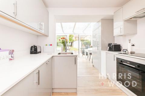 30 Cromwell Way, Witham, CM8 2ES