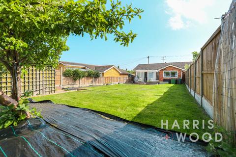 30 Cromwell Way, Witham, CM8 2ES