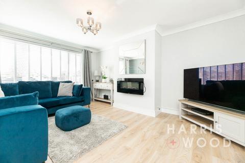30 Cromwell Way, Witham, CM8 2ES