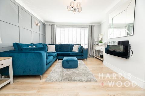 30 Cromwell Way, Witham, CM8 2ES