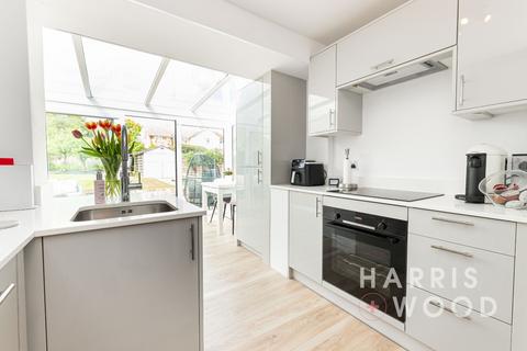 30 Cromwell Way, Witham, CM8 2ES