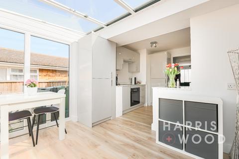 30 Cromwell Way, Witham, CM8 2ES
