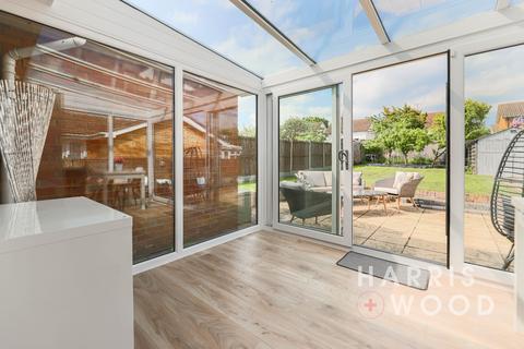 30 Cromwell Way, Witham, CM8 2ES