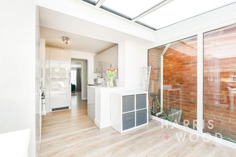 30 Cromwell Way, Witham, CM8 2ES