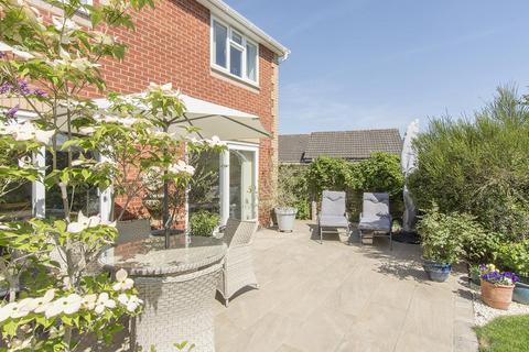undefined, Frolesworth Lane, Claybrooke Magna, Lutterworth