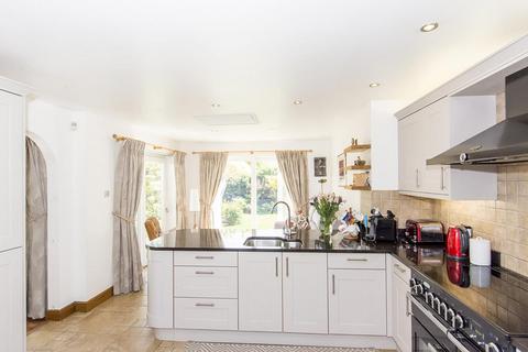 undefined, Frolesworth Lane, Claybrooke Magna, Lutterworth