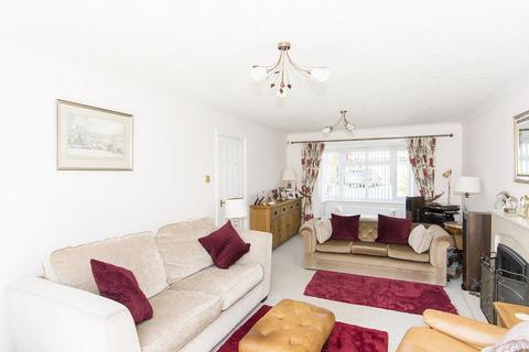 undefined, Frolesworth Lane, Claybrooke Magna, Lutterworth
