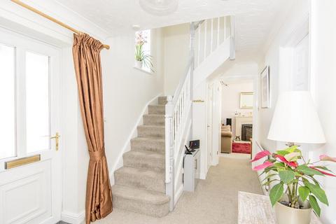 undefined, Frolesworth Lane, Claybrooke Magna, Lutterworth