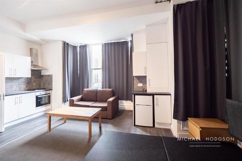 undefined, Azalea Terrace North, Ashbrooke, Sunderland