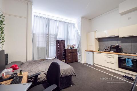 undefined, Azalea Terrace North, Ashbrooke, Sunderland