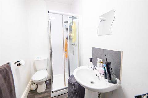 undefined, Azalea Terrace North, Ashbrooke, Sunderland