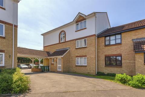 1 bedroom apartment for sale, The Ridings, Paddock Wood, Tonbridge