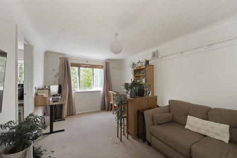 1 bedroom apartment for sale, The Ridings, Paddock Wood, Tonbridge