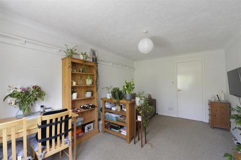 1 bedroom apartment for sale, The Ridings, Paddock Wood, Tonbridge