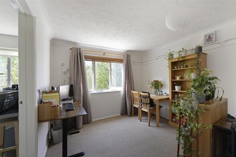1 bedroom apartment for sale, The Ridings, Paddock Wood, Tonbridge