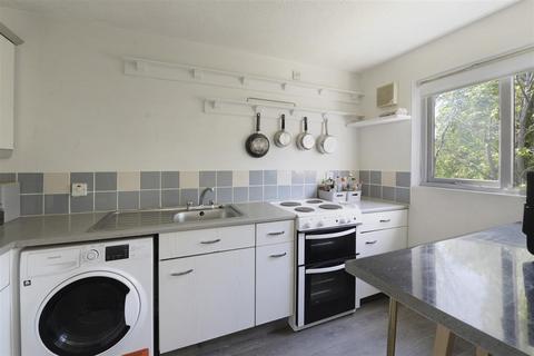 1 bedroom apartment for sale, The Ridings, Paddock Wood, Tonbridge