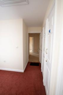18 Bromhurst Way, Warwick, CV34 6NS