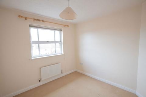 18 Bromhurst Way, Warwick, CV34 6NS